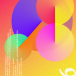 Cartel Colores