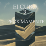 Cartel HBO El Cubo