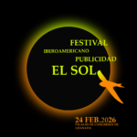 Cartel sol